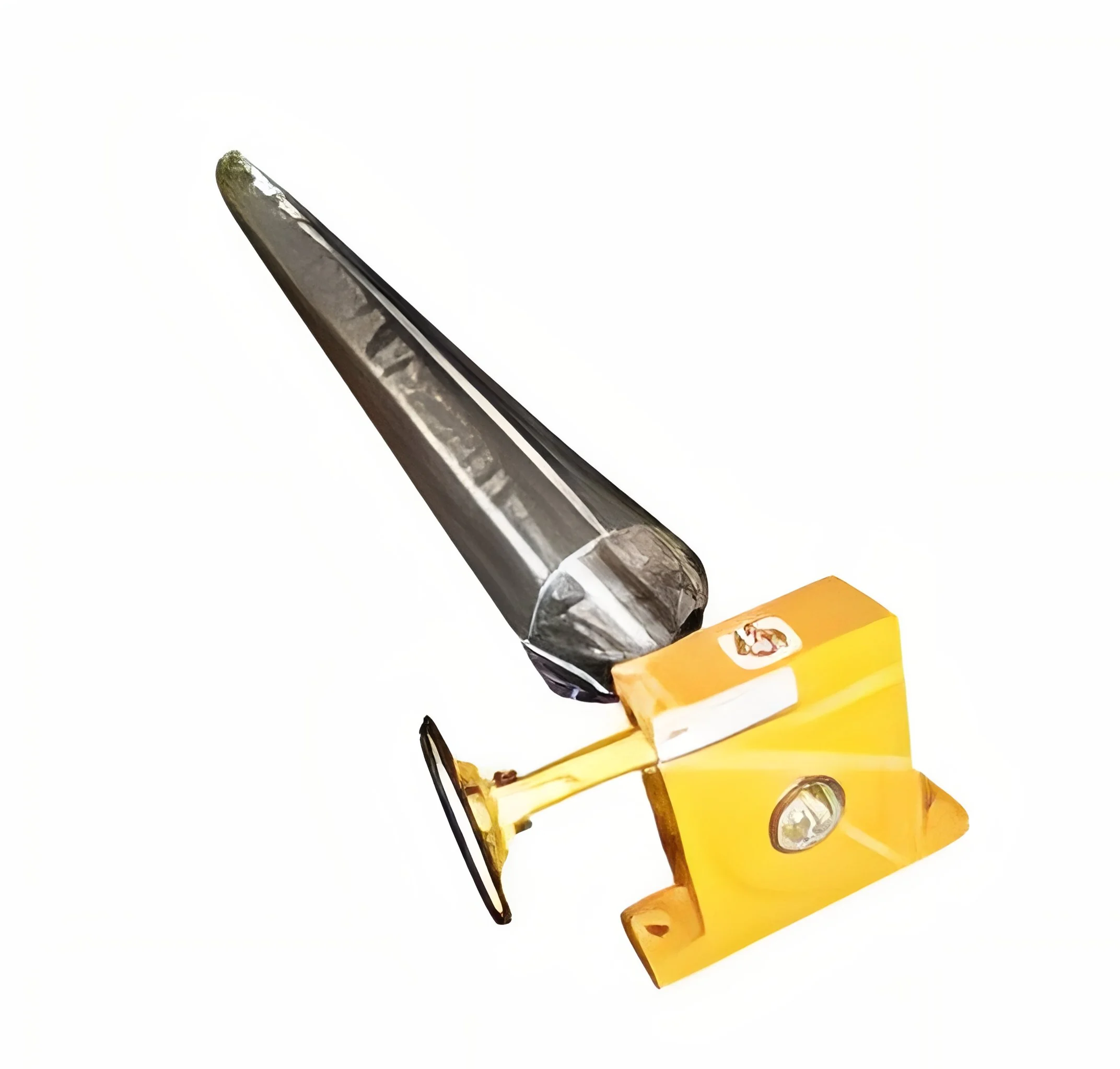 resizeImages/Mjc2MzI=/mediabank/images/products/METALEXPANDERROLLER2040364834_27632.webp