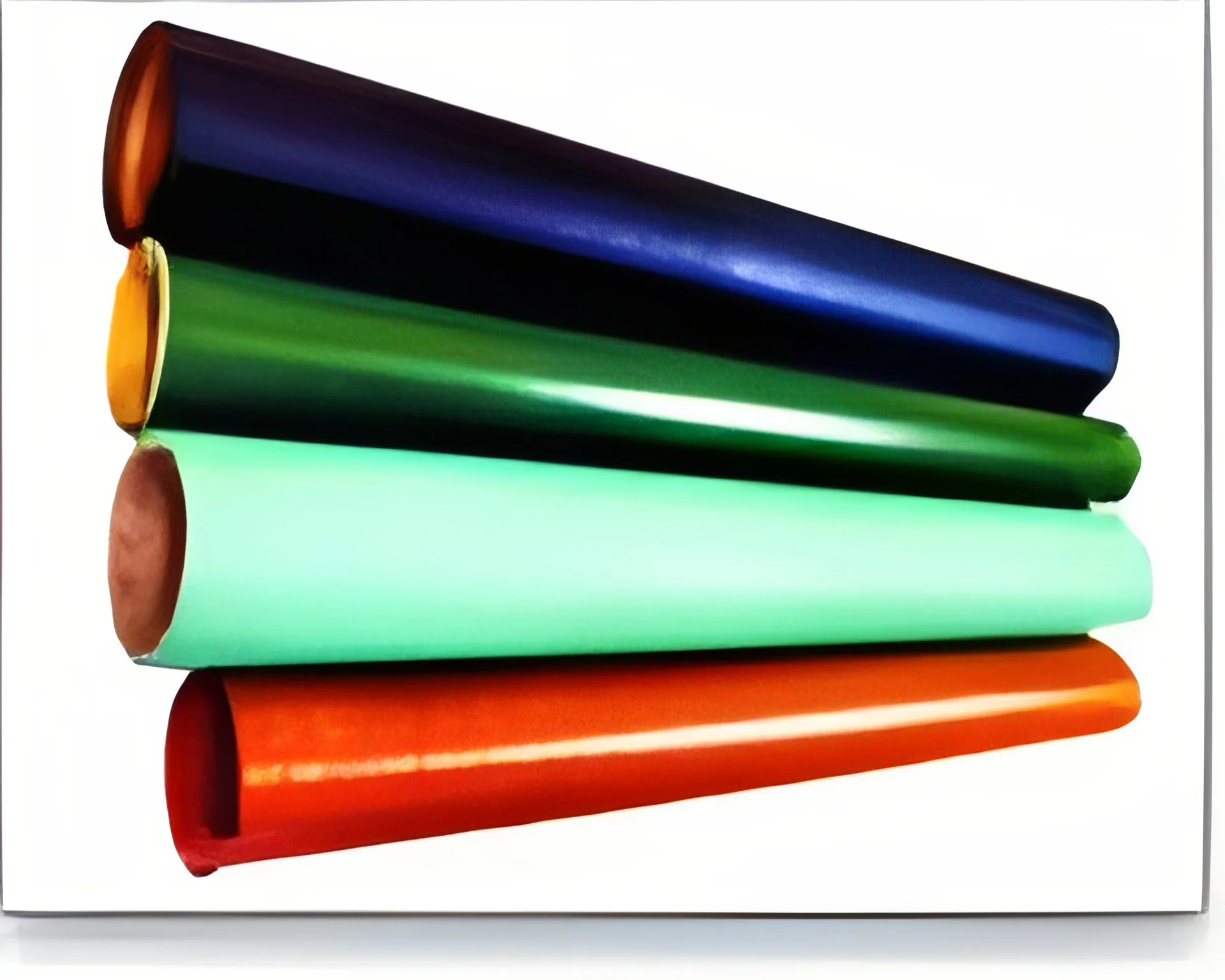 product-image-1