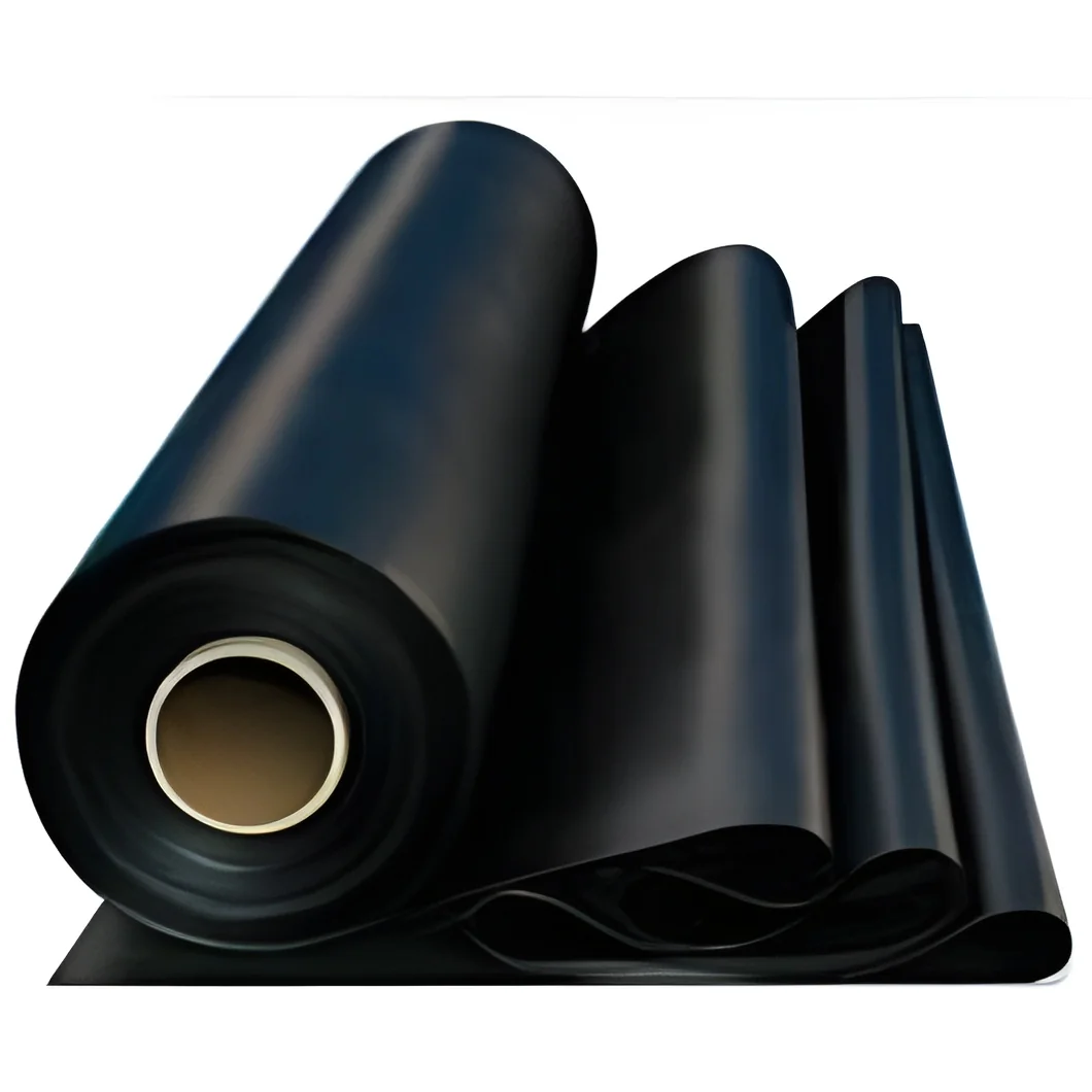 resizeImages/Mjc2MzI=/mediabank/images/products/RUBBERBLANKETREFURBISHMENTOFRUBBERBELT1635694160_27632.webp