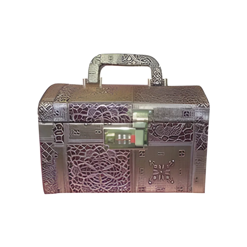 product-image-1