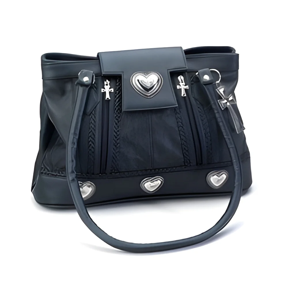 product-image-1