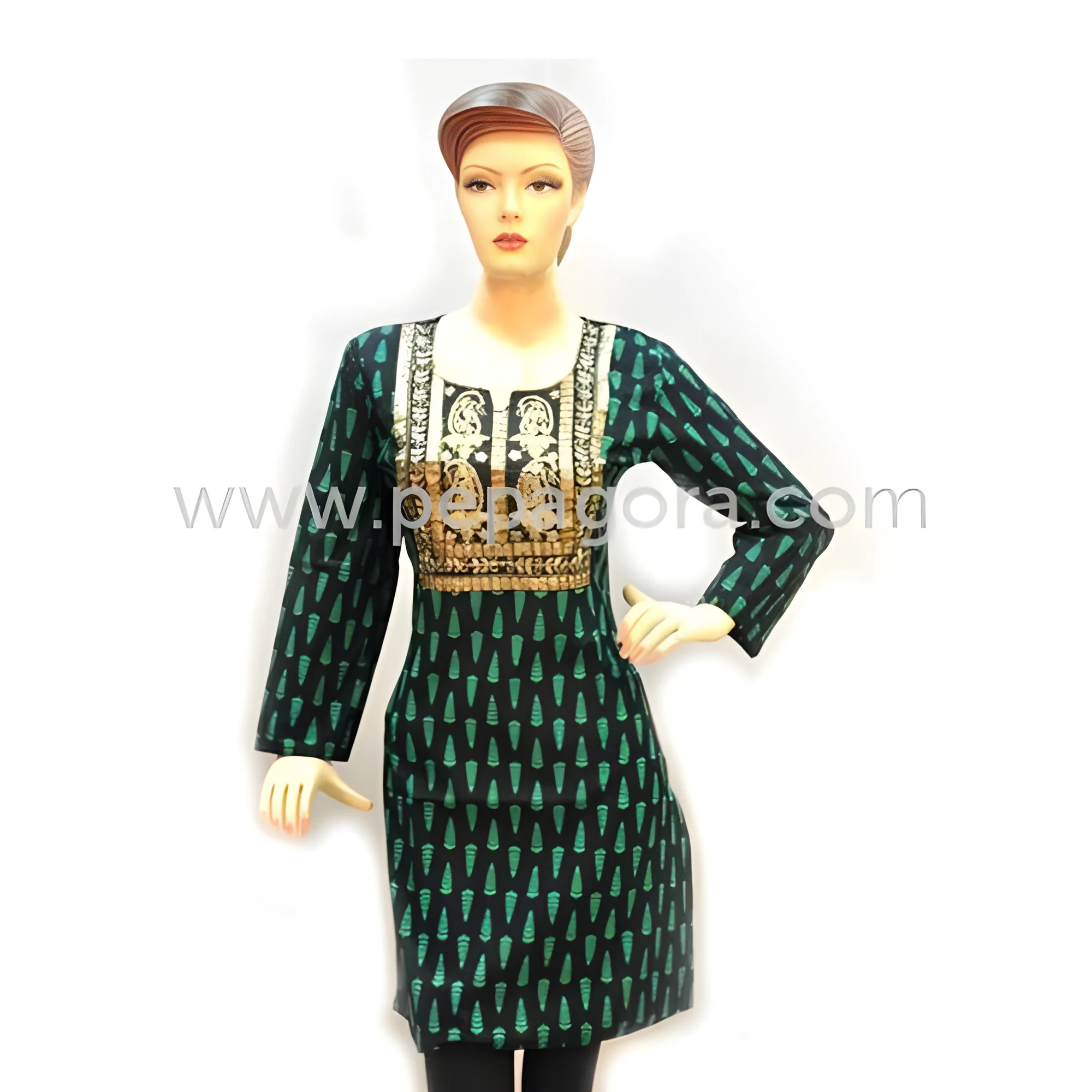 product-image-1
