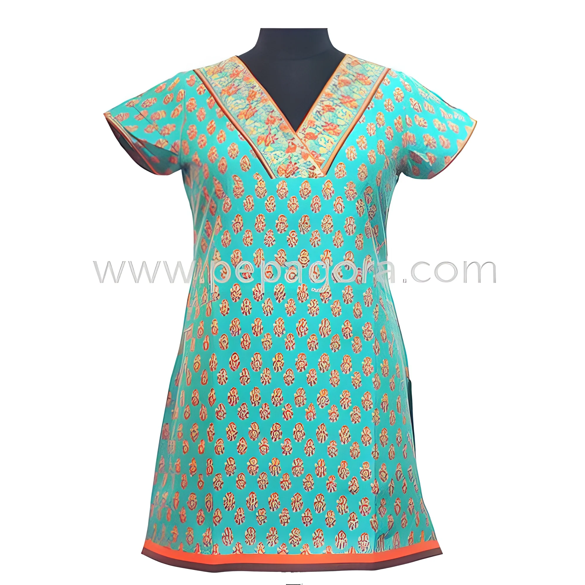product-image-1