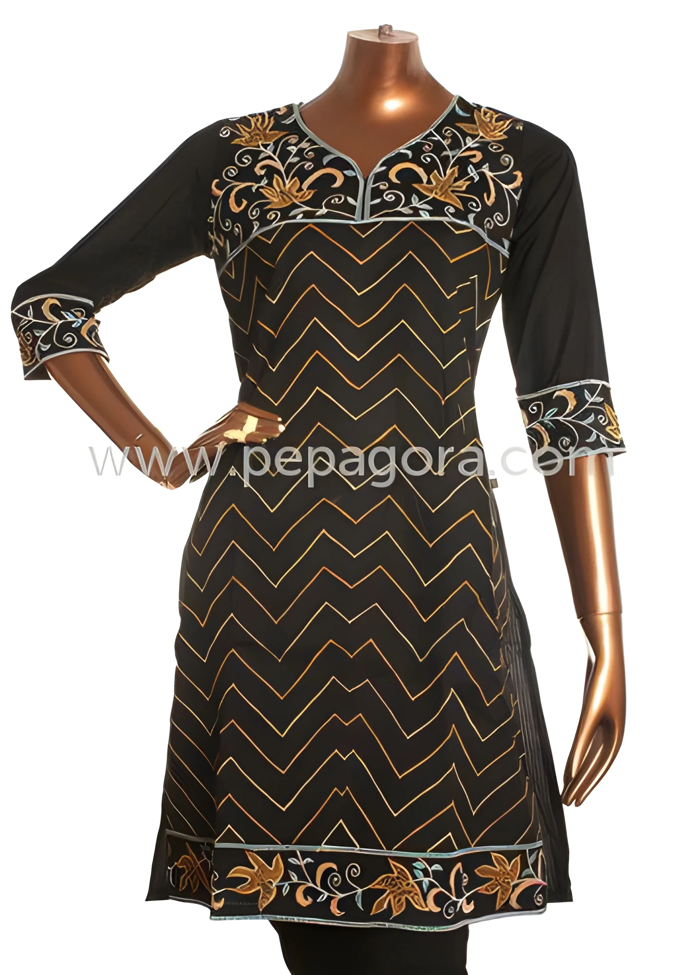 product-image-1
