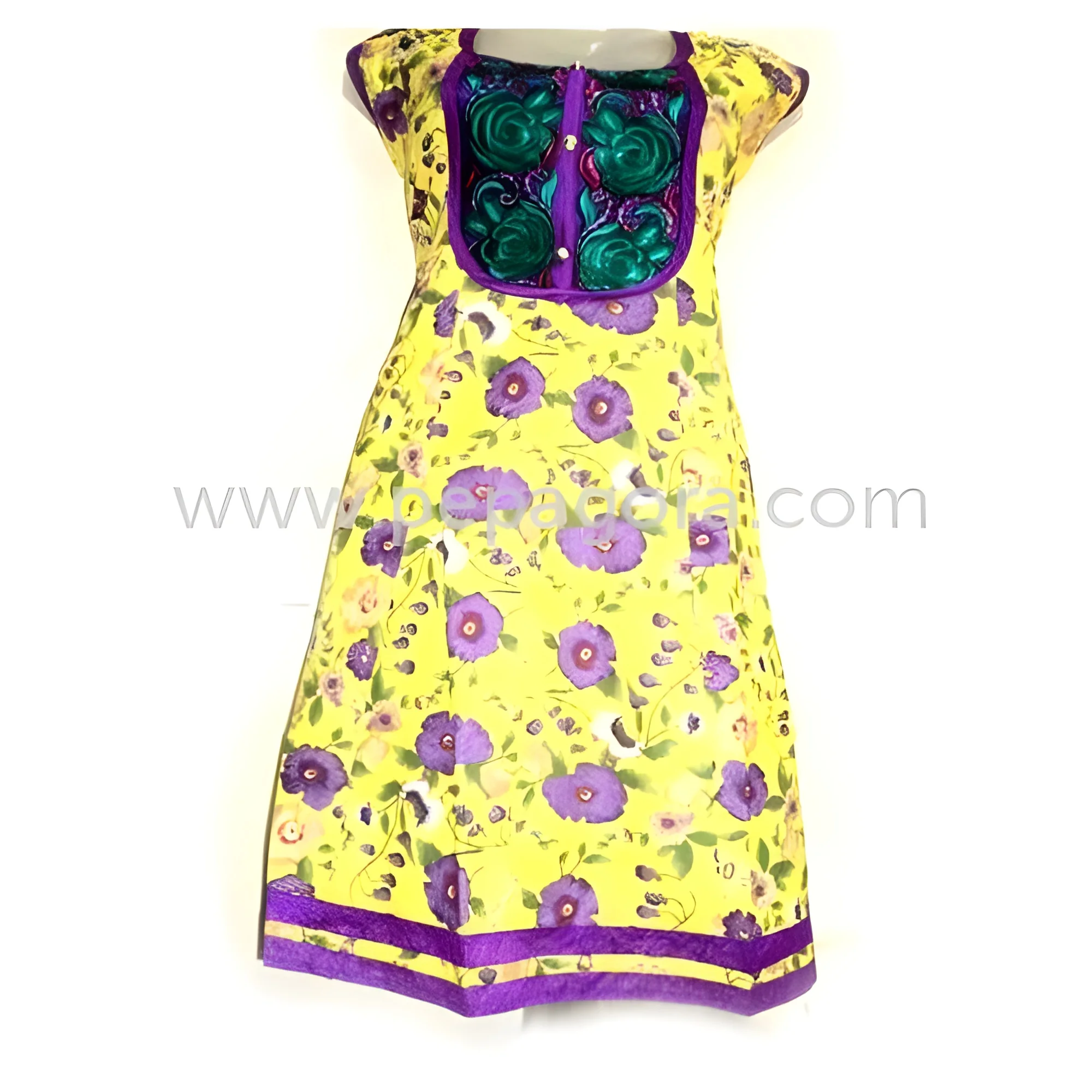 product-image-1