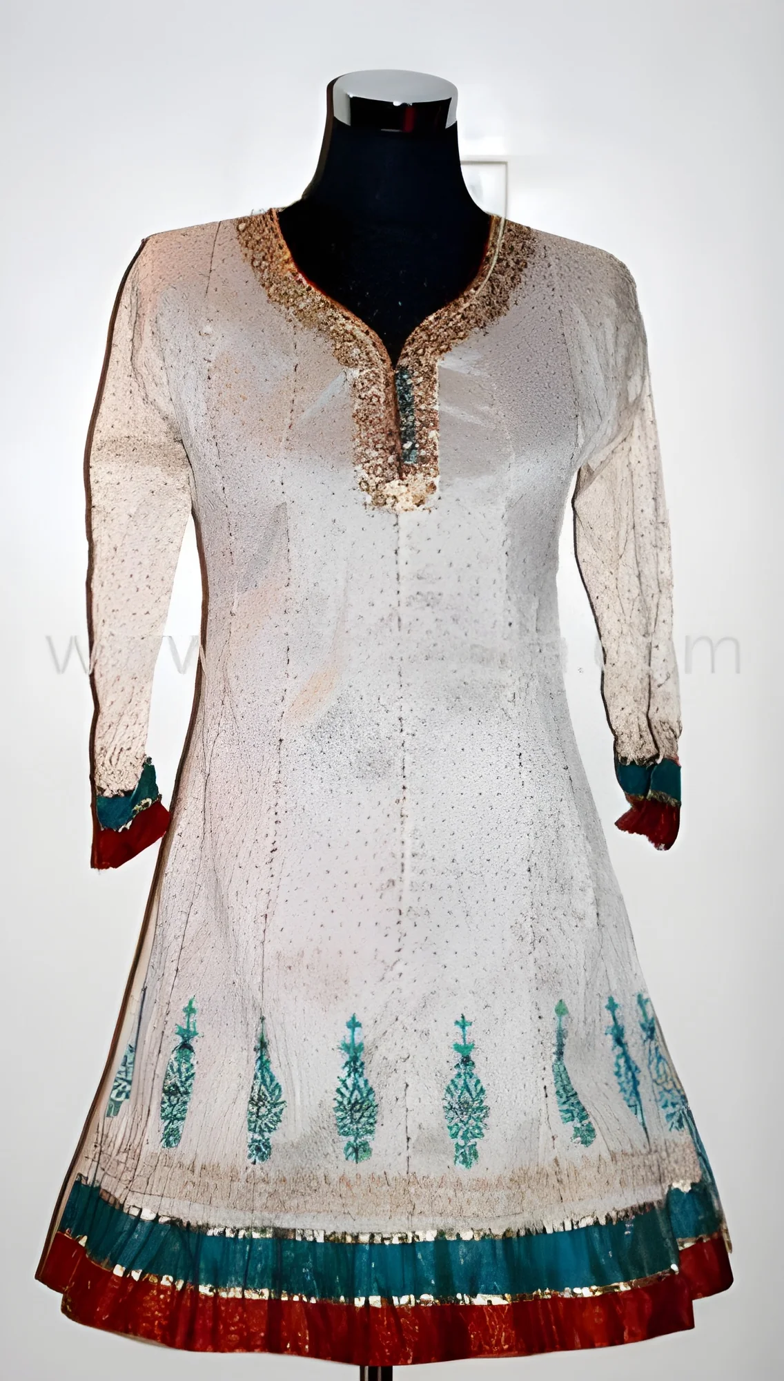 product-image-1