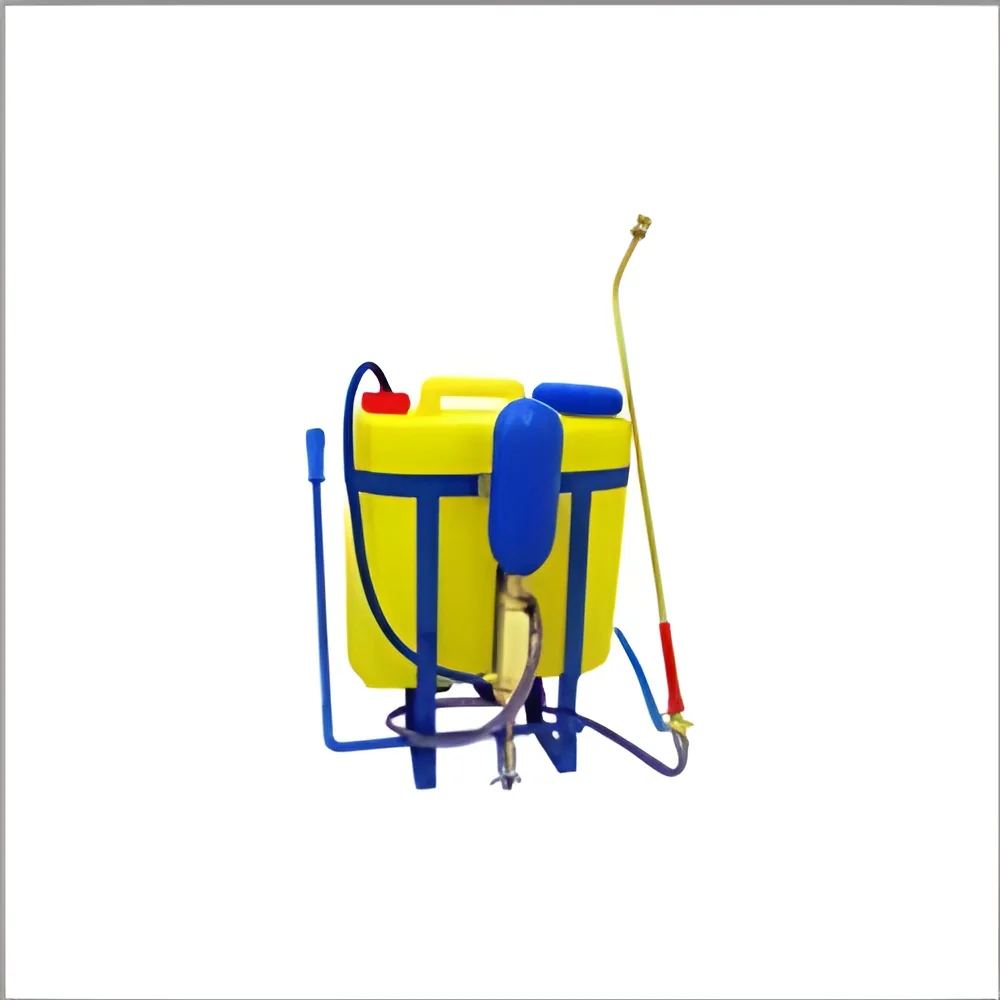 resizeImages/Mjc2NQ==/mediabank/images/products/agricultural-backpack-sprayers-250x250.webp