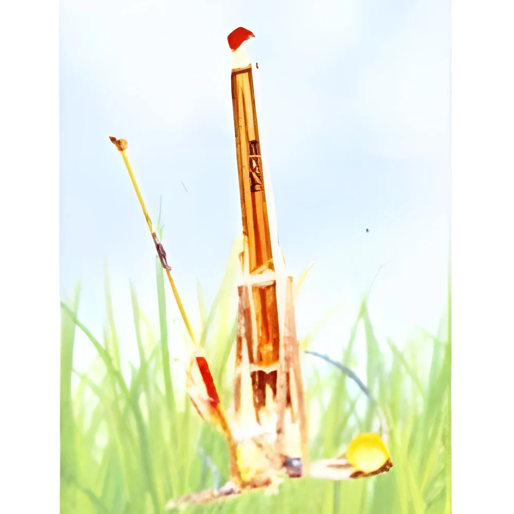 resizeImages/Mjc2NQ==/mediabank/images/products/foot-sprayer-250x250-1.webp