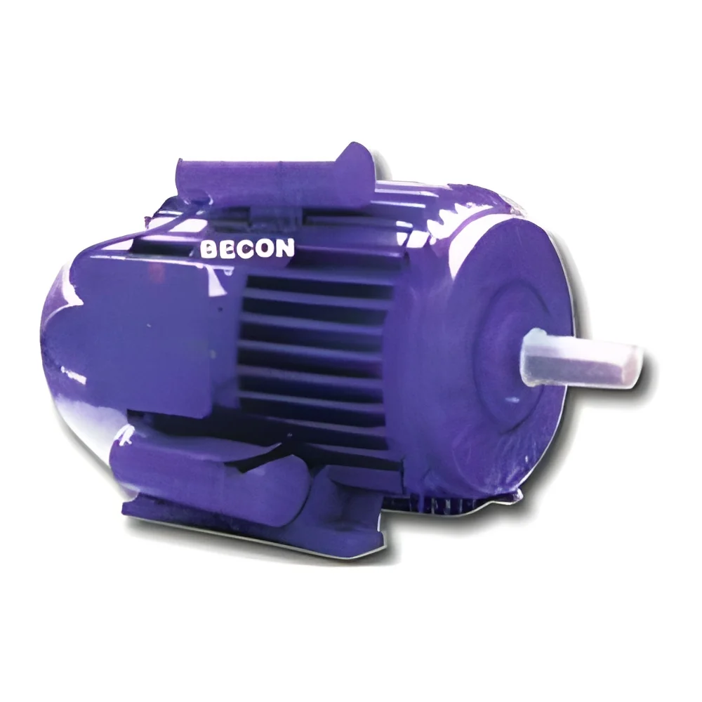resizeImages/Mjc2NQ==/mediabank/images/products/single-phase-electric-motor-250x250.webp