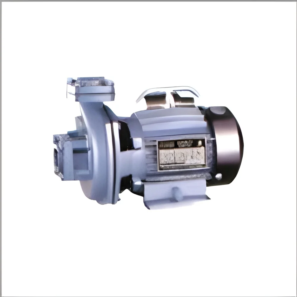 resizeImages/Mjc2NQ==/mediabank/images/products/v-guard-water-pumps-250x250.webp