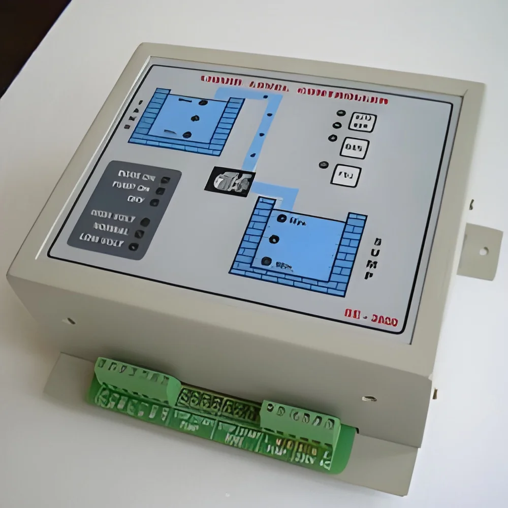 resizeImages/Mjc2NQ==/mediabank/images/products/water-level-controller-250x250-2.webp