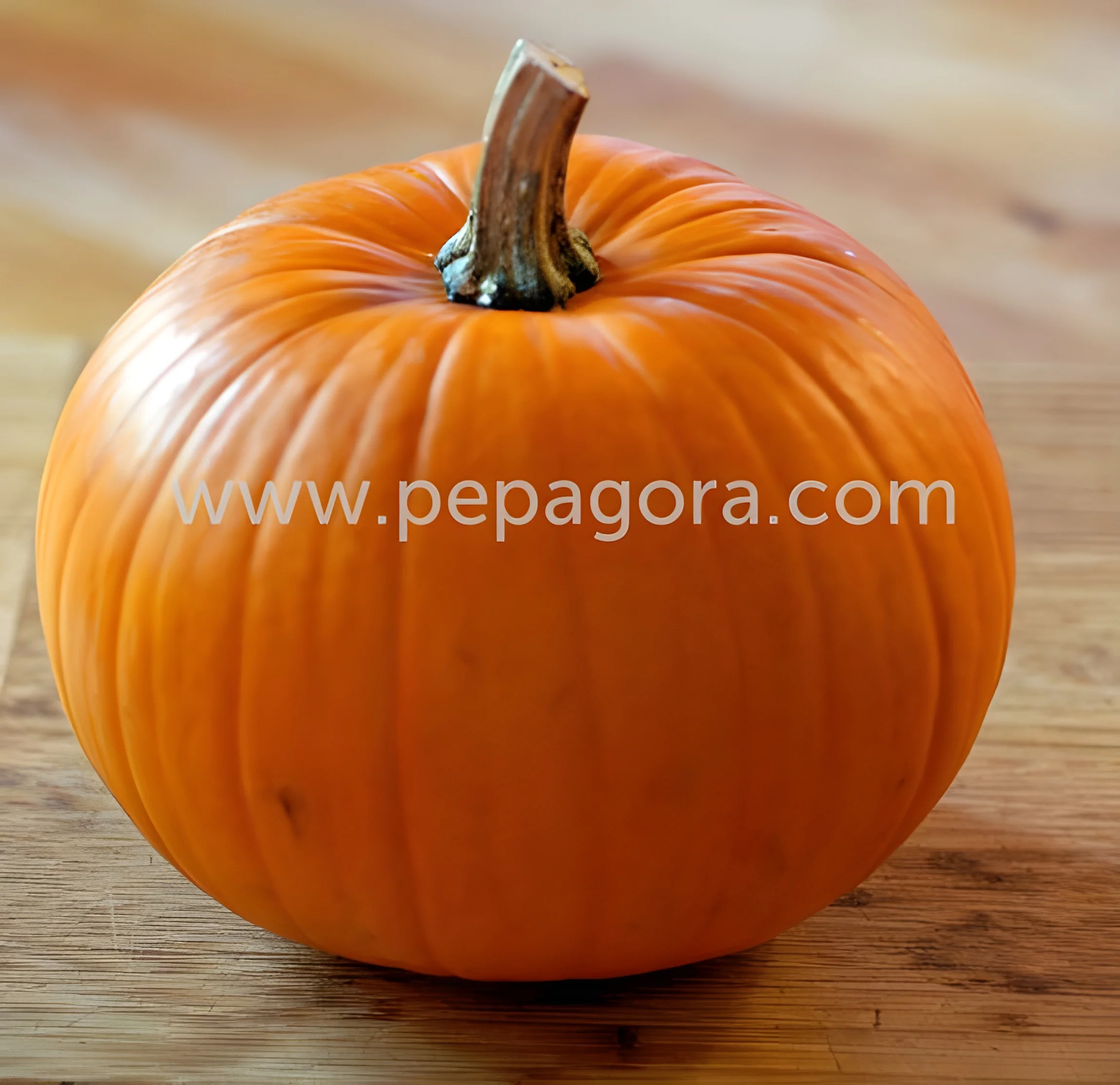 resizeImages/Mjc2Njk=/mediabank/images/products/YellowPumpkin284738639_27669.webp