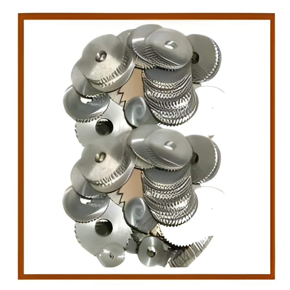 resizeImages/Mjc2OQ==/mediabank/images/products/circular-cutters-250x250.webp