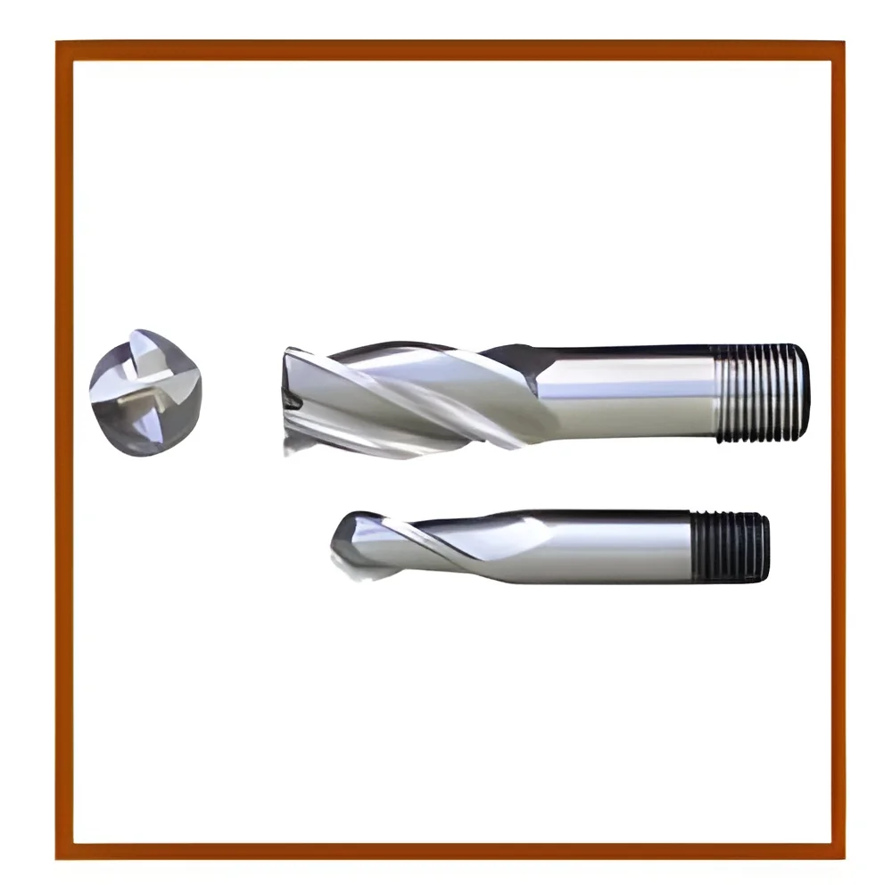 resizeImages/Mjc2OQ==/mediabank/images/products/end-mill-cutters-250x250.webp