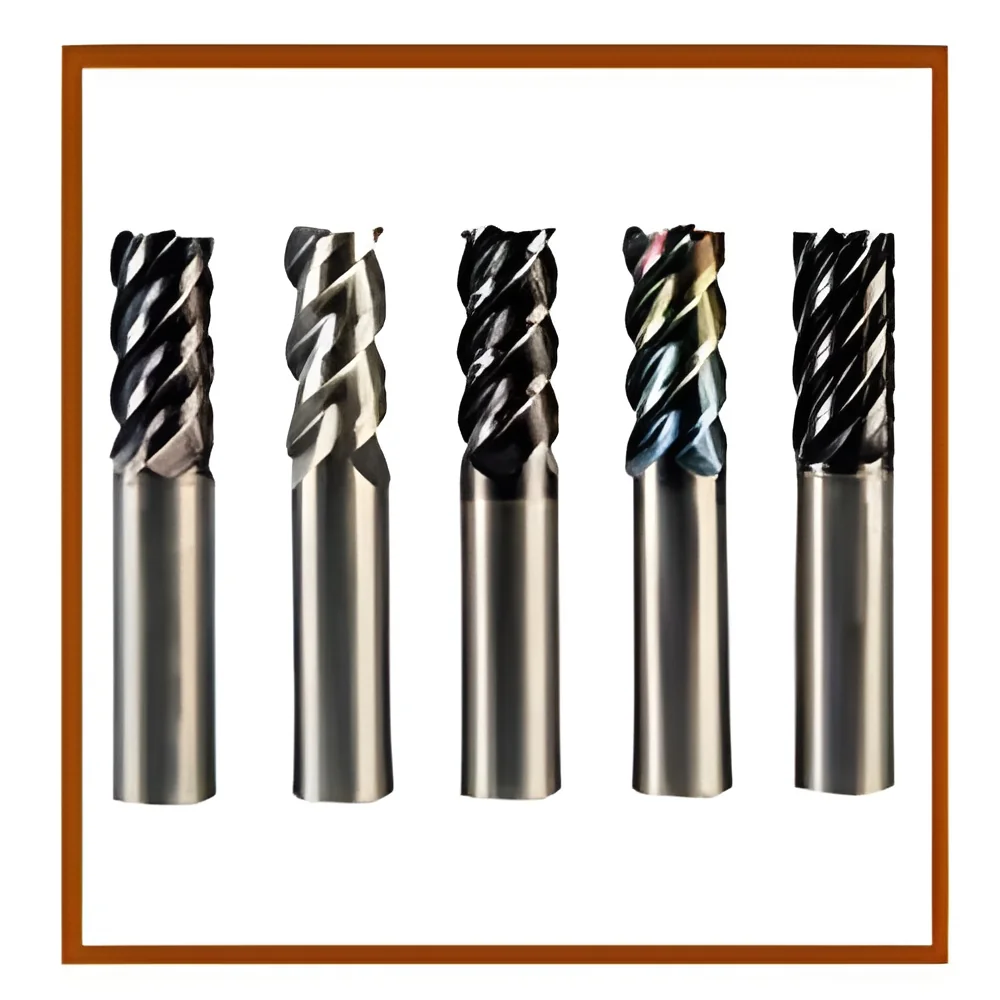 resizeImages/Mjc2OQ==/mediabank/images/products/end-mill-cutters1-250x250.webp