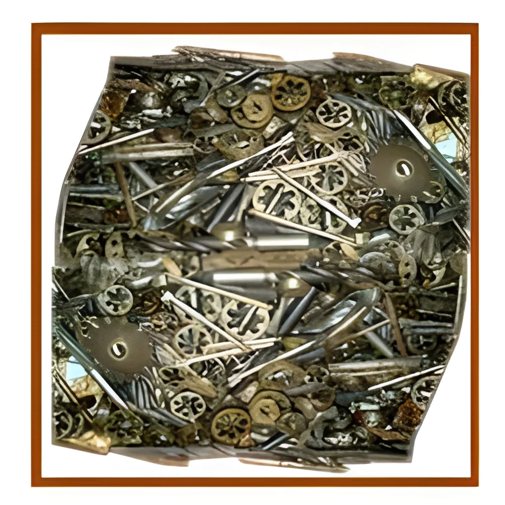 product-image-1