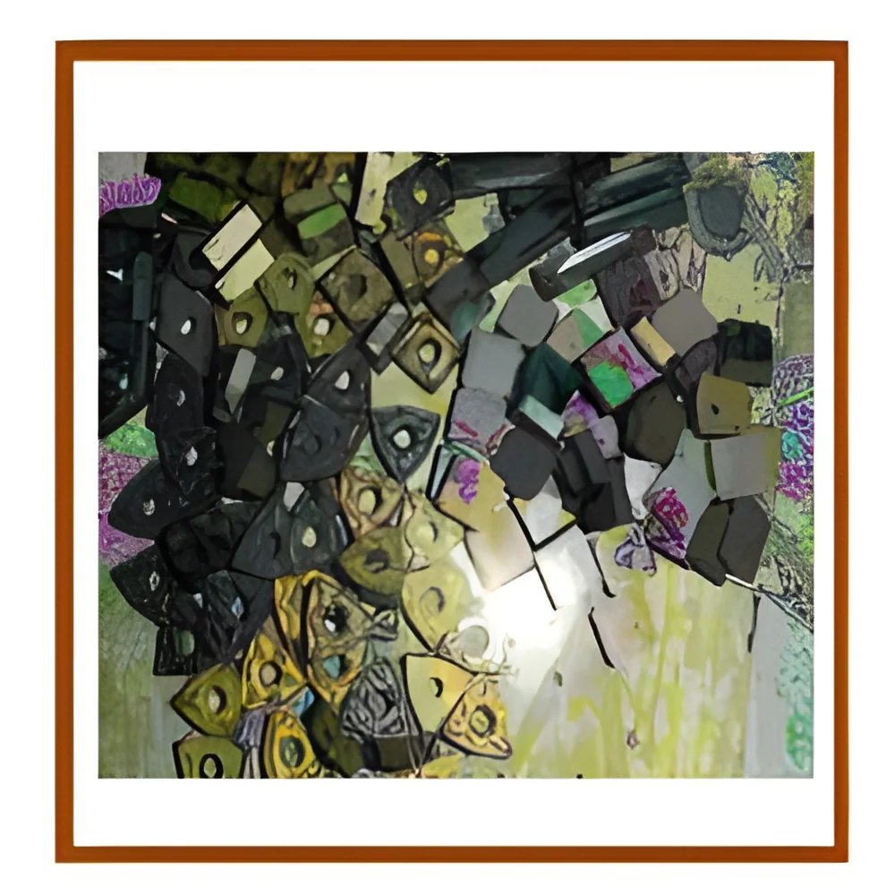 product-image-1