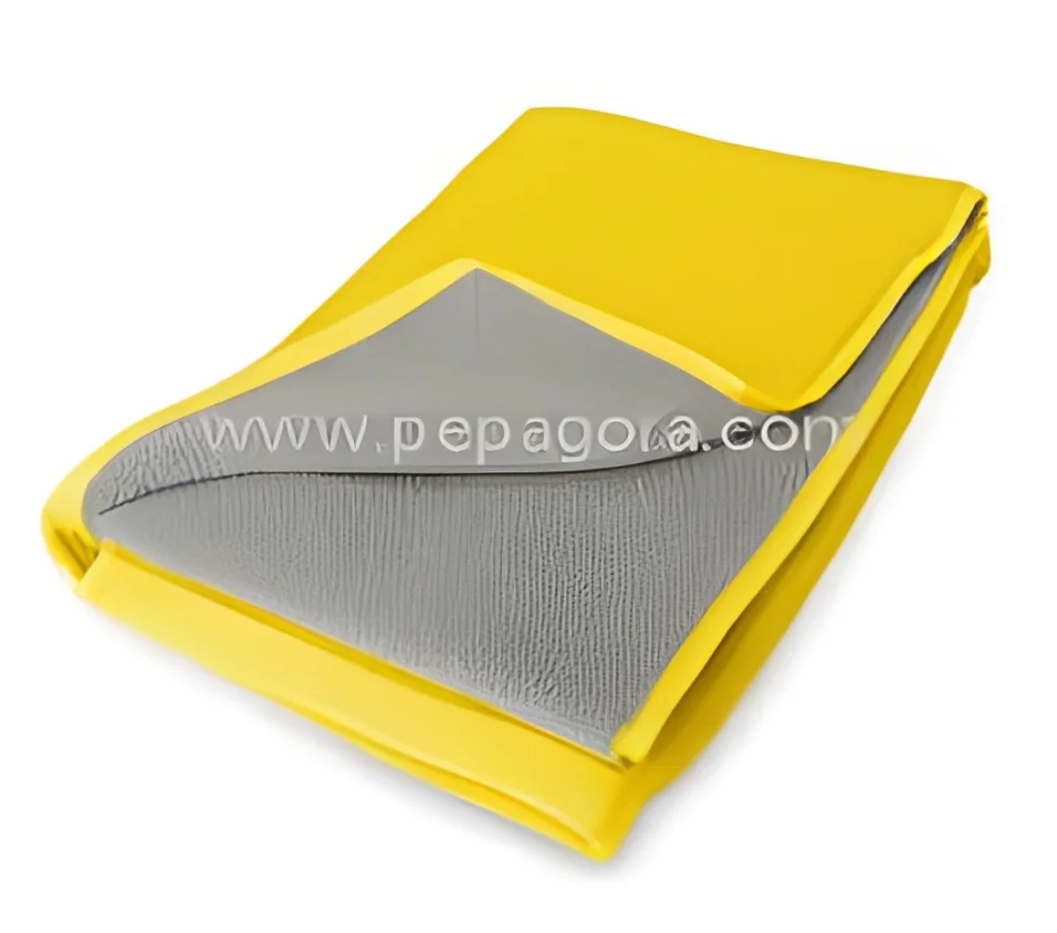 resizeImages/Mjc3MTc=/mediabank/images/products/FaceTowel1892980798_27717.webp
