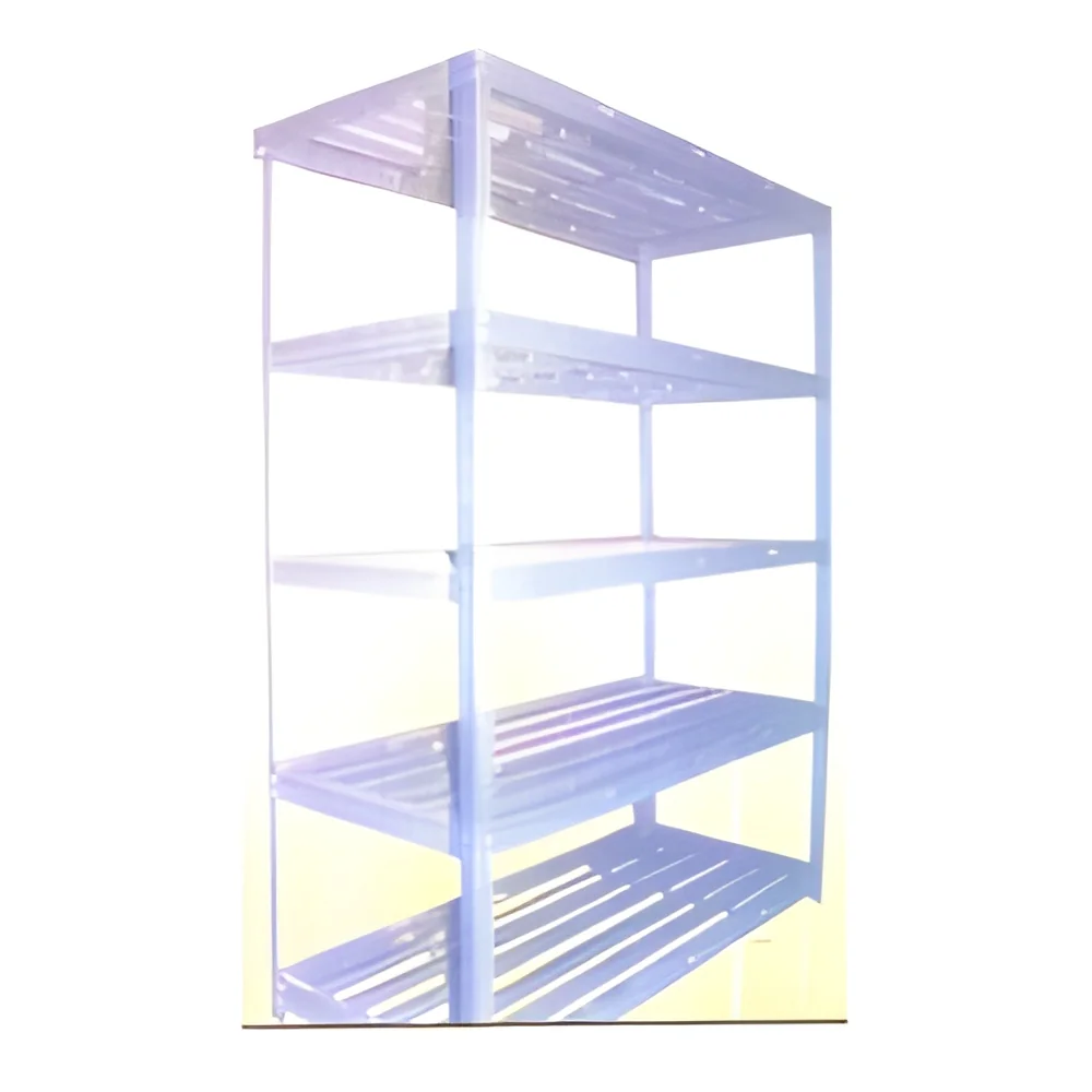 resizeImages/Mjc3Mg==/mediabank/images/products/5-250x250.webp