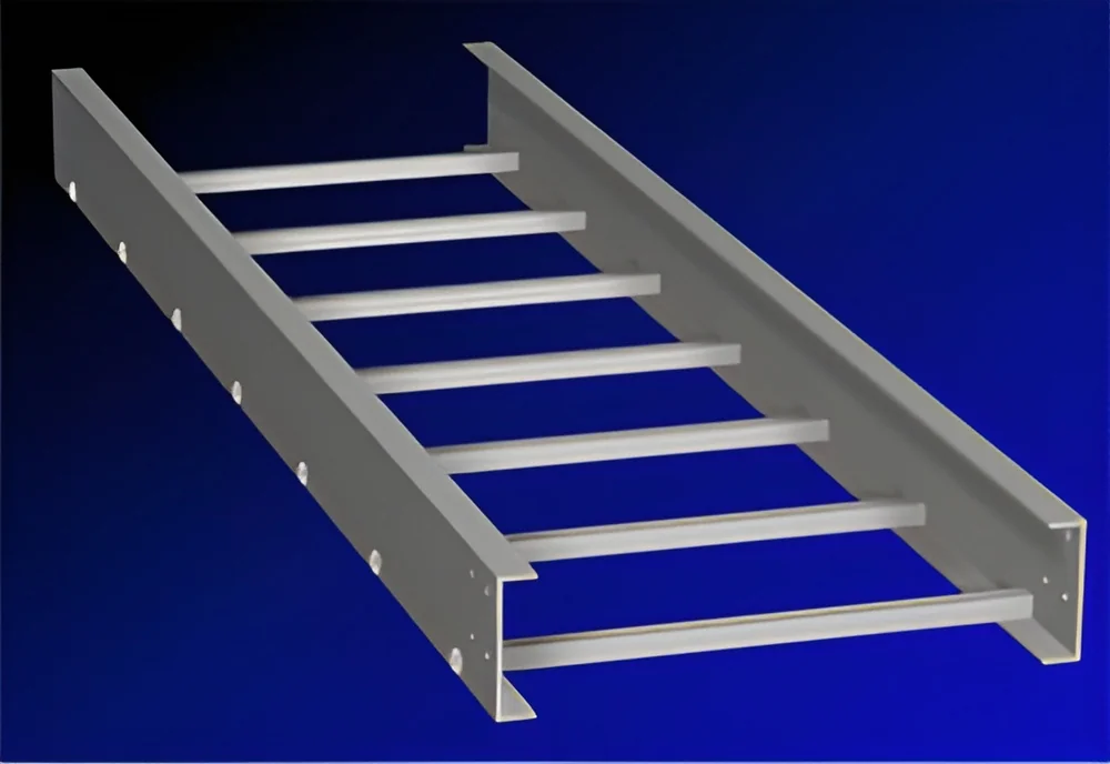 resizeImages/Mjc3Mg==/mediabank/images/products/ladder-type-cable-tray-250x250.webp