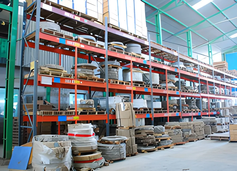 product-image-1