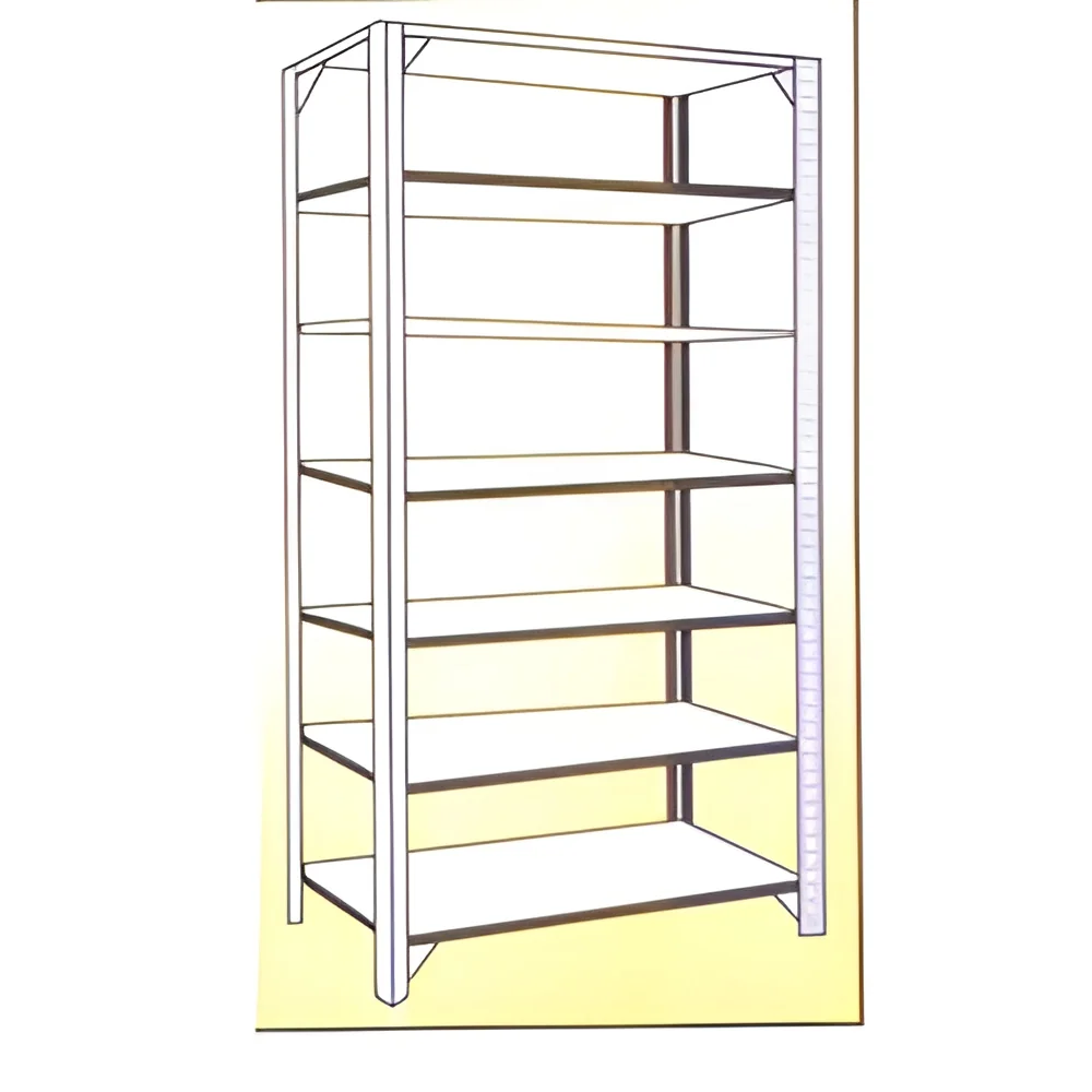 product-image-1