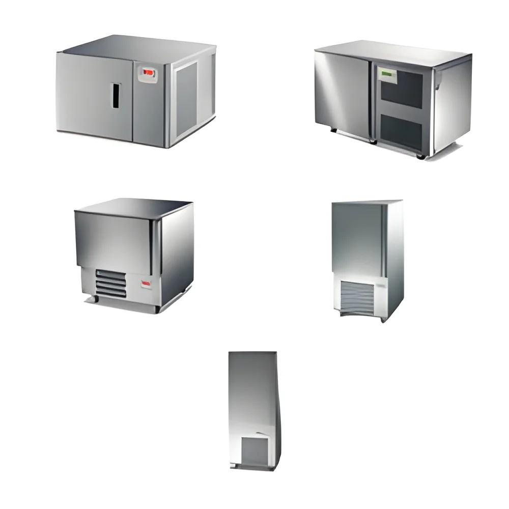 resizeImages/Mjc3NQ==/mediabank/images/products/blast-chillers-250x250.webp