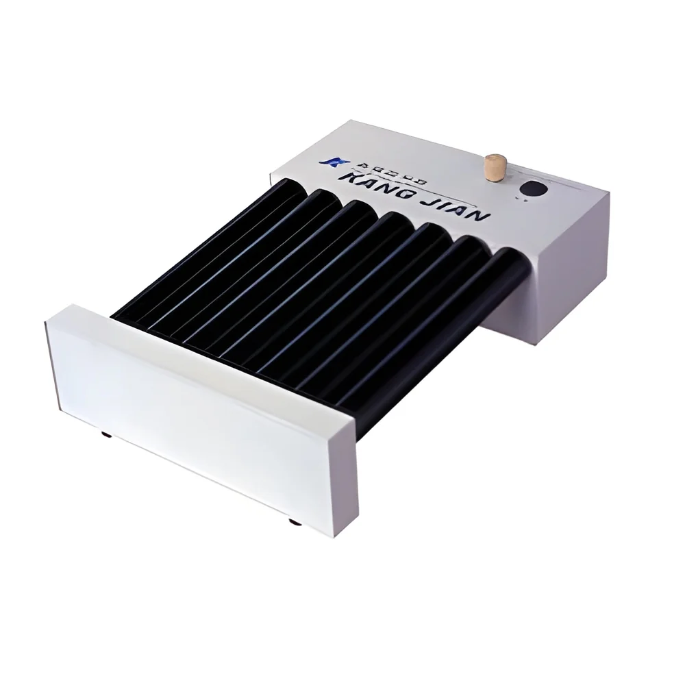 resizeImages/Mjc3NQ==/mediabank/images/products/blood-roller-mixer-250x250.webp