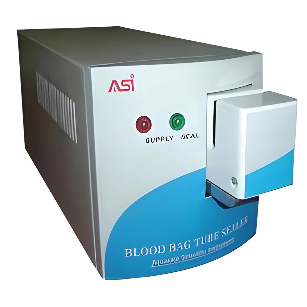 resizeImages/Mjc3NQ==/mediabank/images/products/blood-tube-sealers-250x250-1.webp