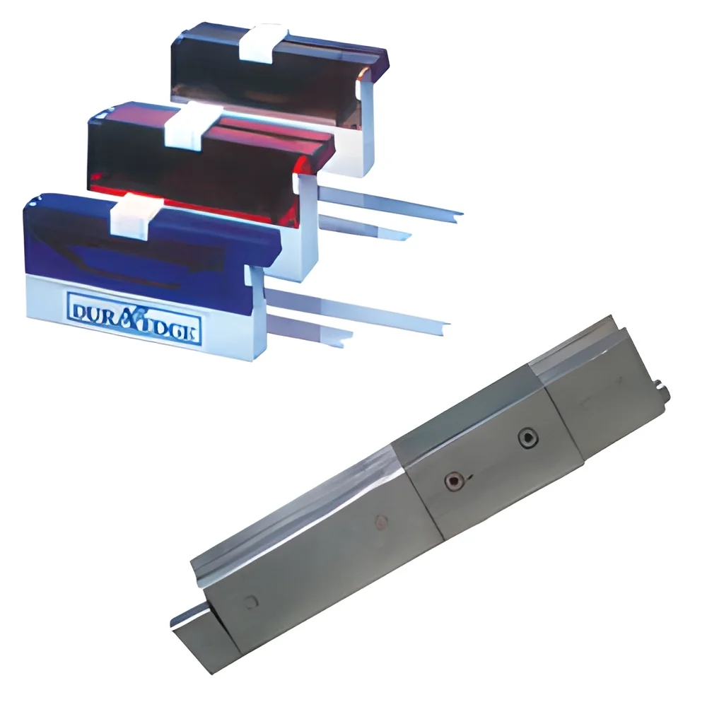 resizeImages/Mjc3NQ==/mediabank/images/products/disposable-blade-holders-250x250-1.webp
