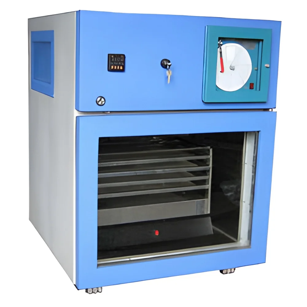 resizeImages/Mjc3NQ==/mediabank/images/products/platelet-incubators-agitators-250x250-1.webp