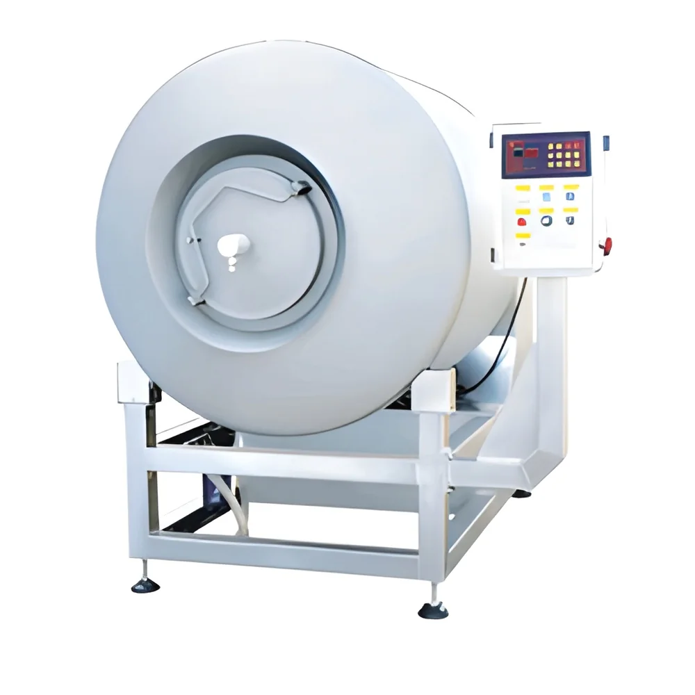 resizeImages/Mjc3NQ==/mediabank/images/products/vaccum-tumlers-vts-1000-250x250-1.webp