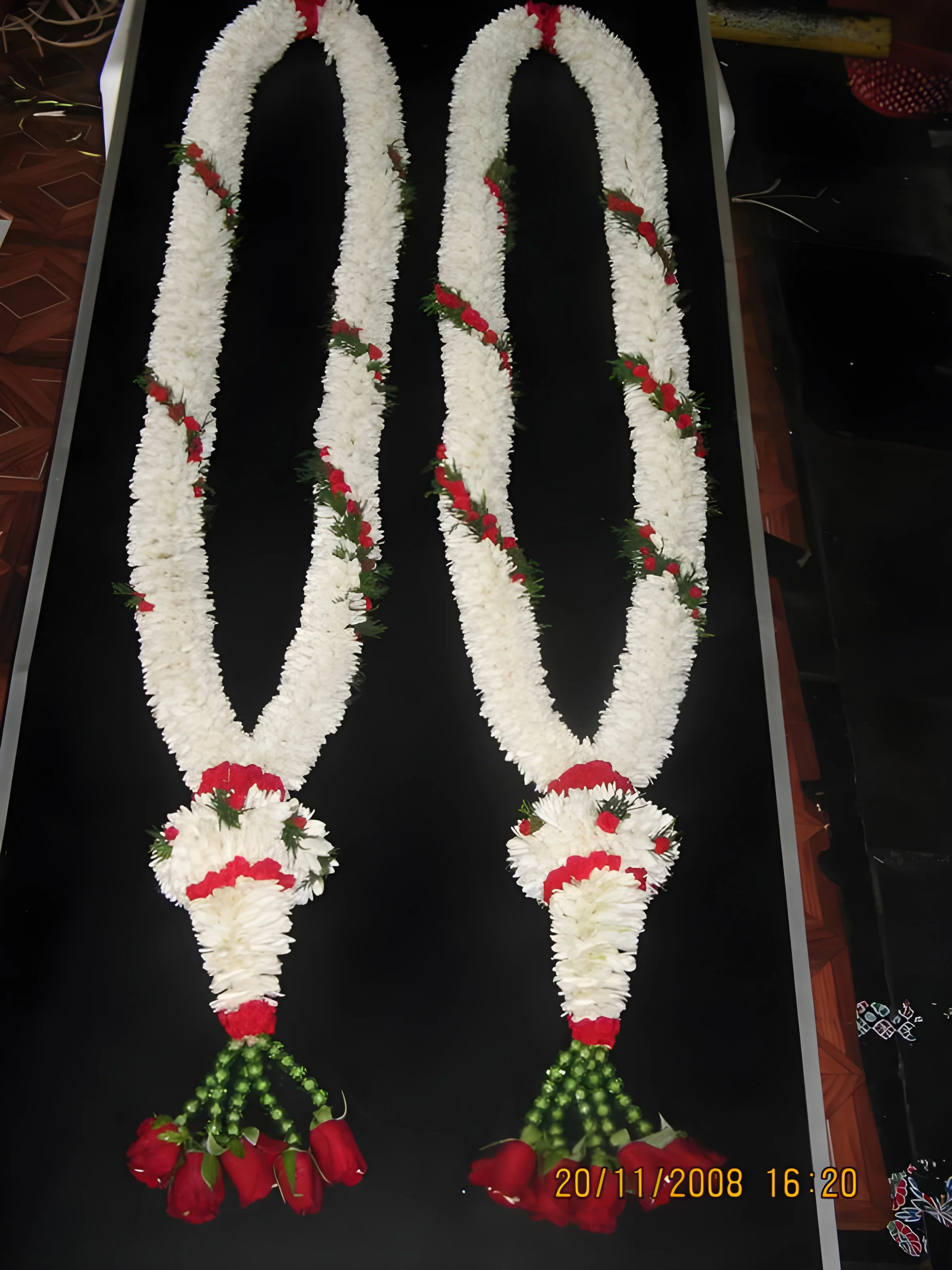 product-image-1