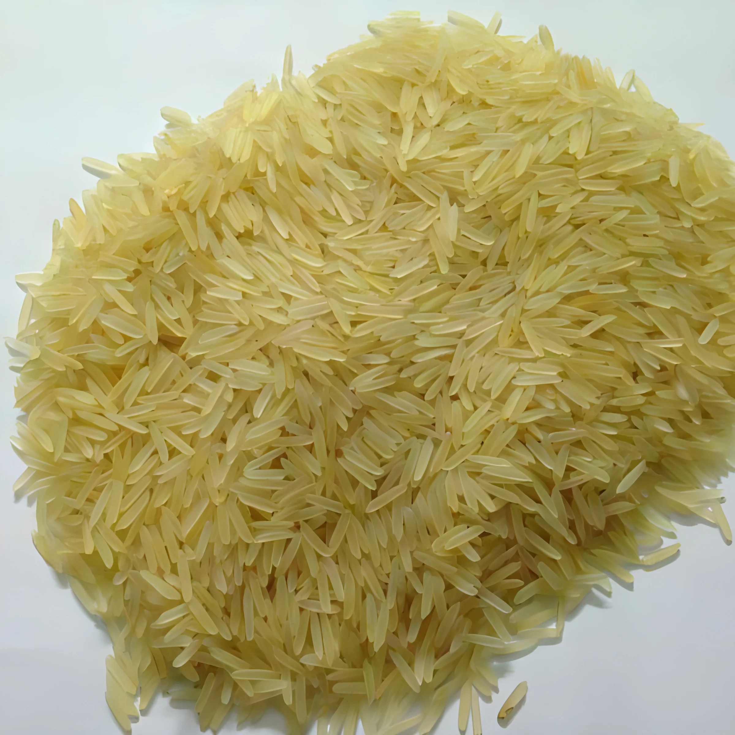 resizeImages/Mjc3NTY=/mediabank/images/products/Pusa1121GoldenRice1482398411_27756.webp