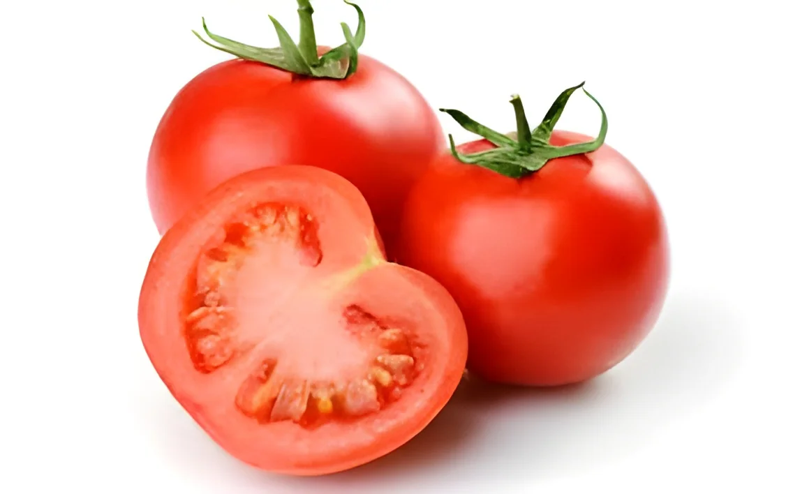 resizeImages/Mjc3NTY=/mediabank/images/products/Tomato1813445287_27756.webp