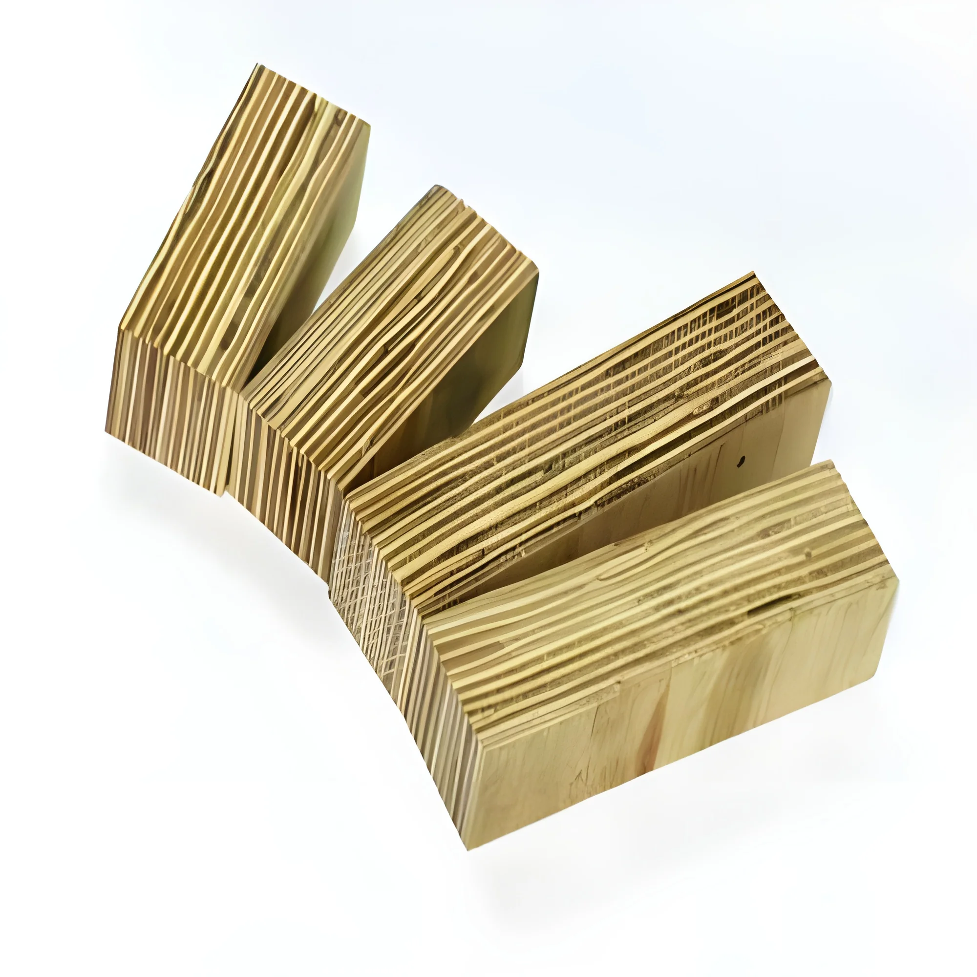 product-image-1