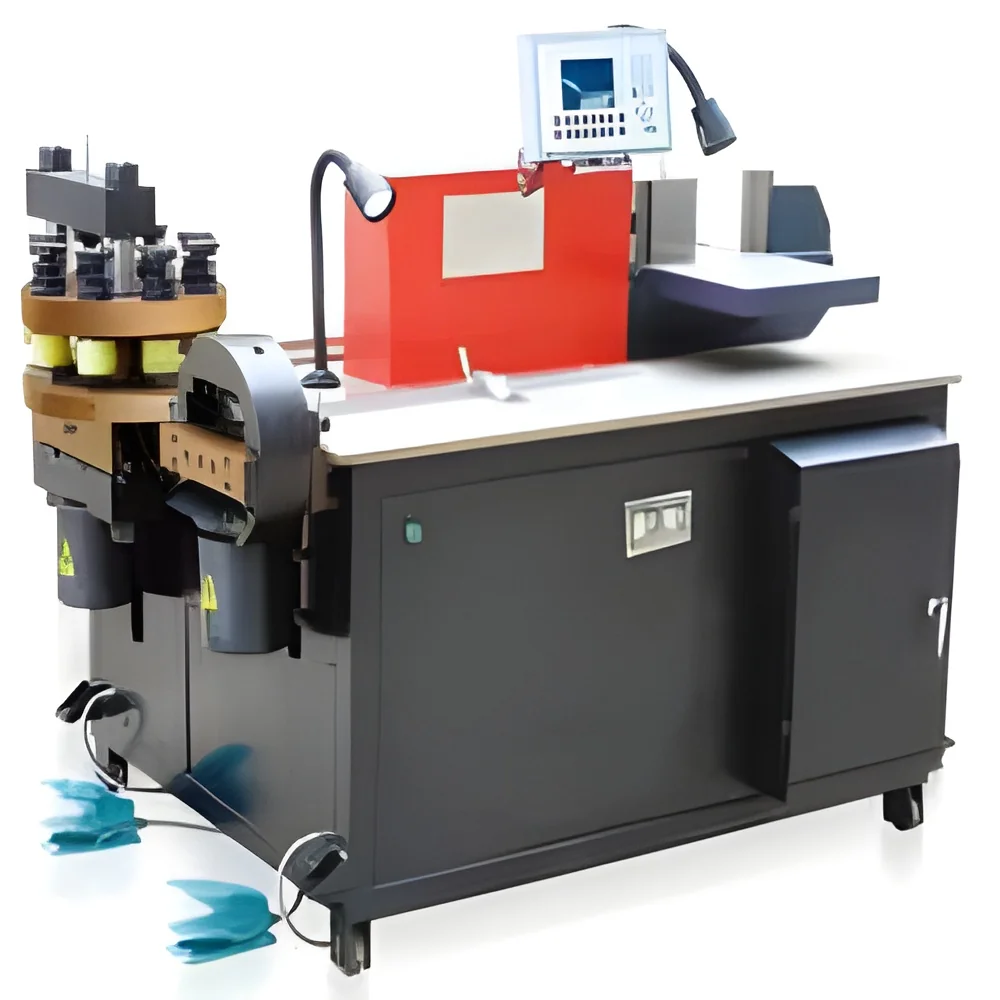 product-image-1
