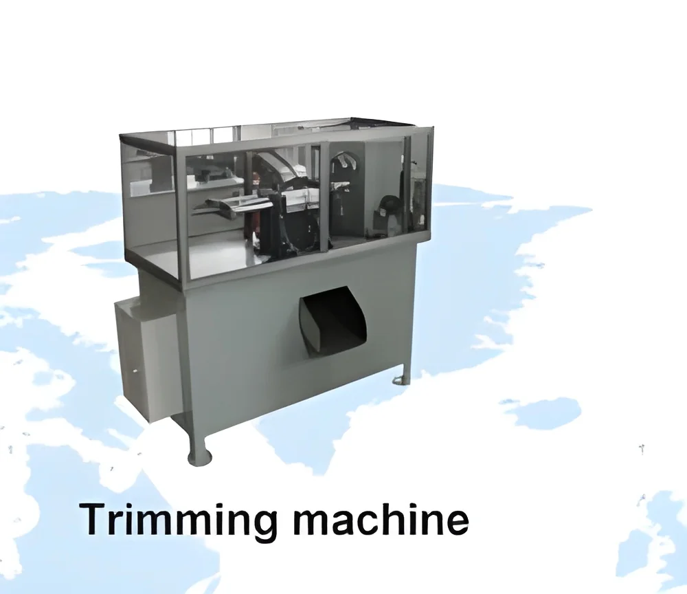 resizeImages/Mjc3Ng==/mediabank/images/products/trimming-machine-250x250.webp