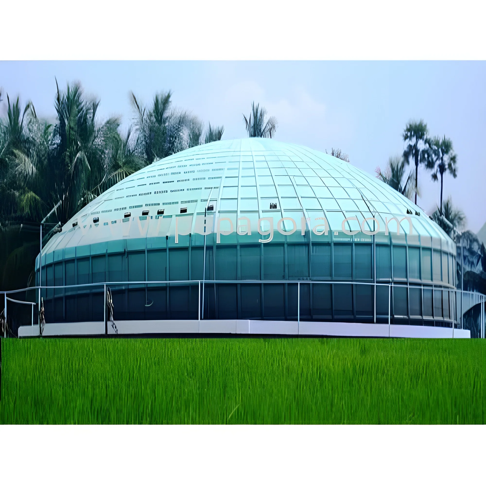 resizeImages/Mjc3Nw==/mediabank/images/products/BioGas1395541352_2777.webp