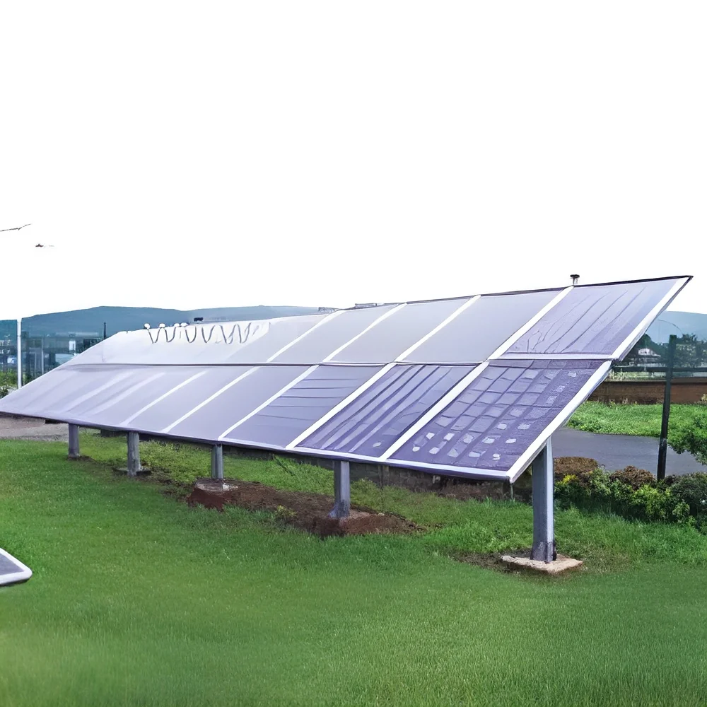 resizeImages/Mjc3Nw==/mediabank/images/products/SolarPowerSystems495064148_2777.webp