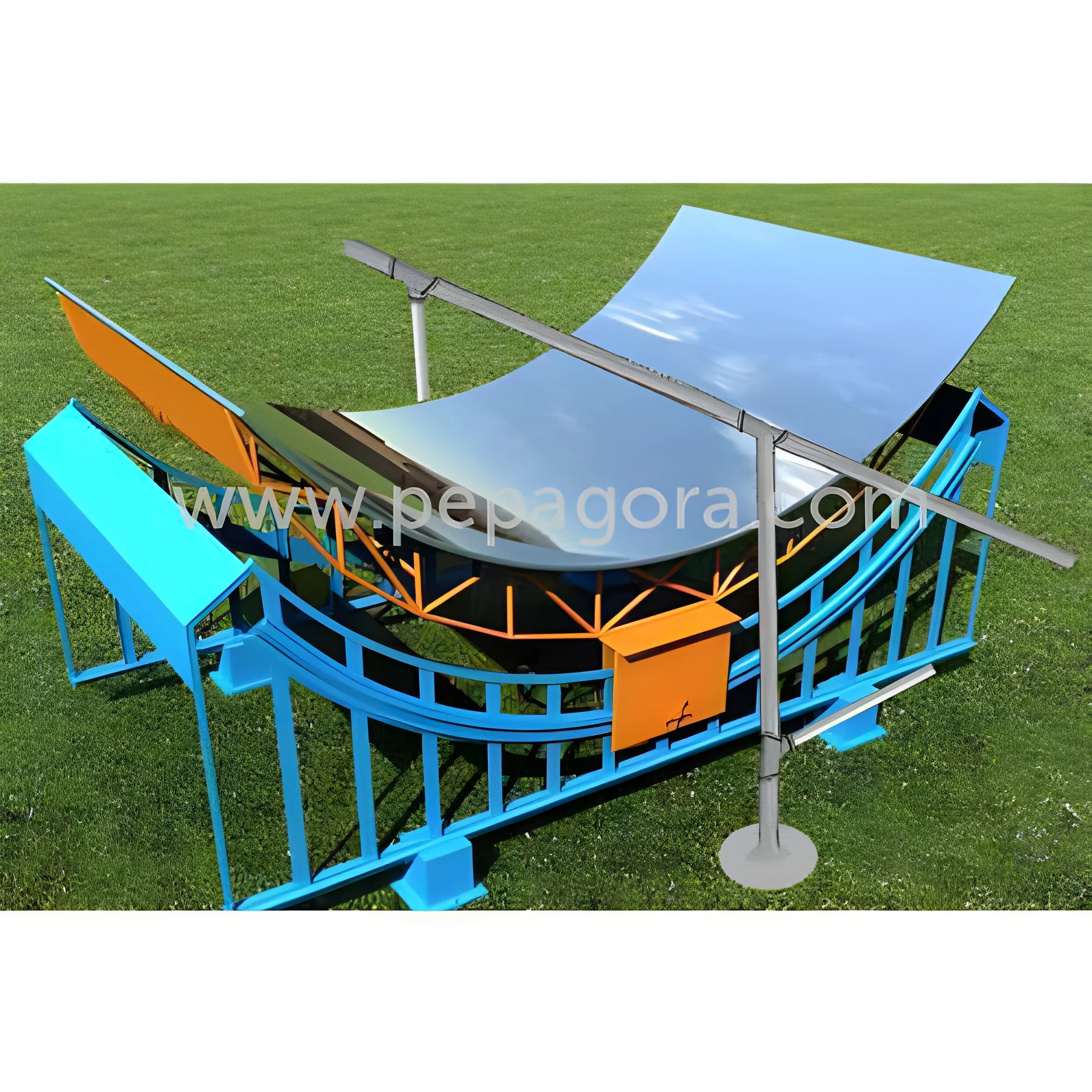 product-image-1