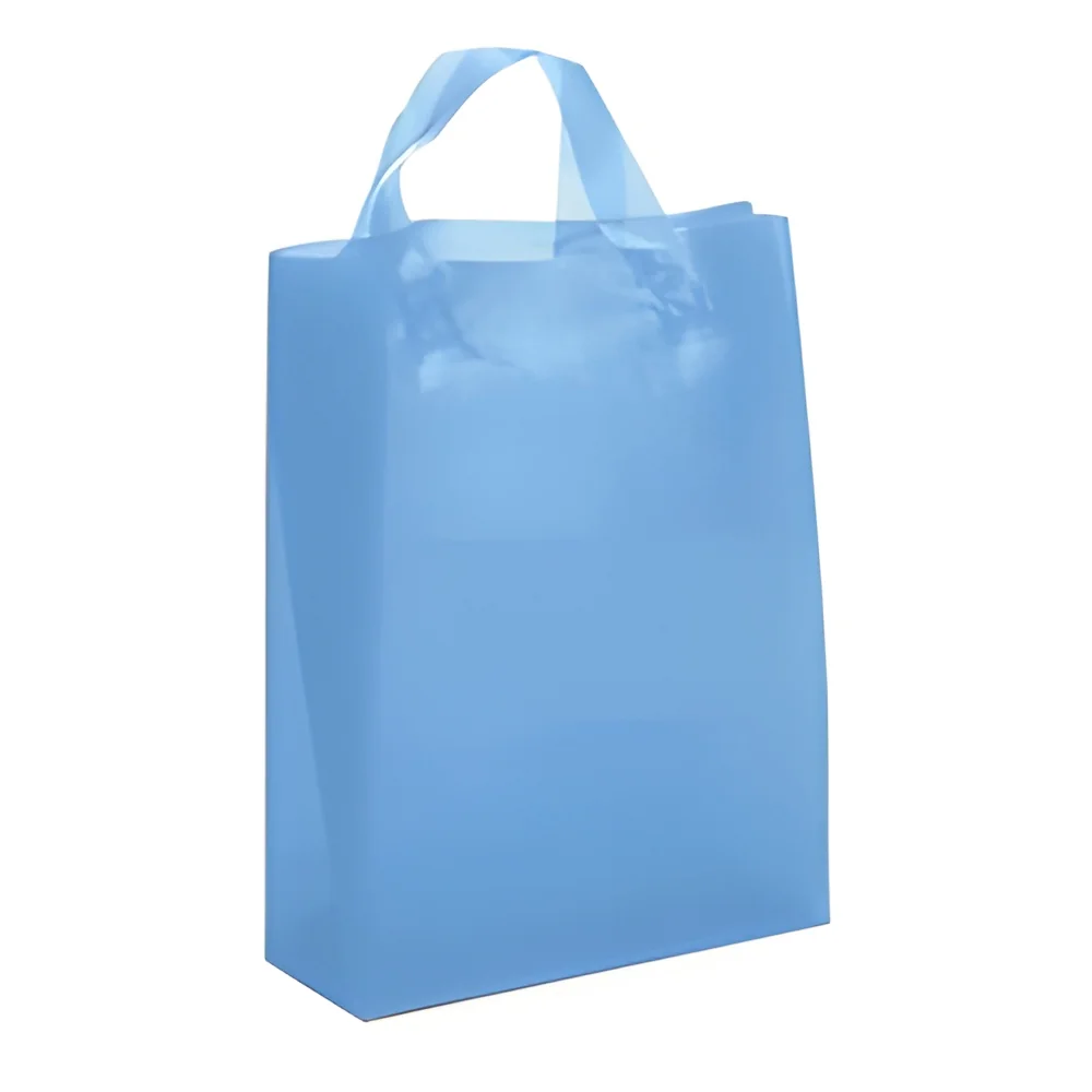resizeImages/Mjc4MQ==/mediabank/images/products/handle-bags-250x250.webp