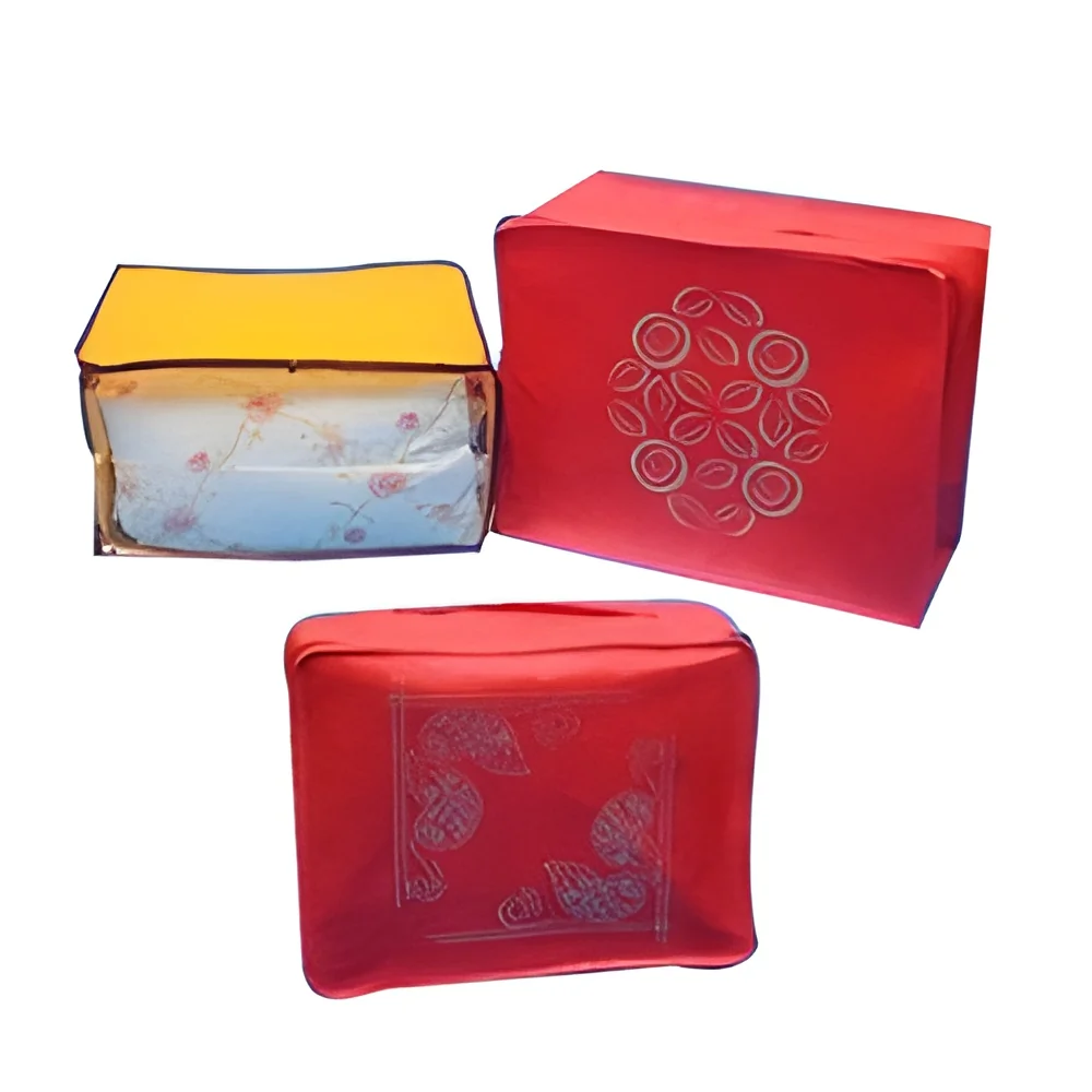 resizeImages/Mjc4MQ==/mediabank/images/products/utility-bags-250x250.webp