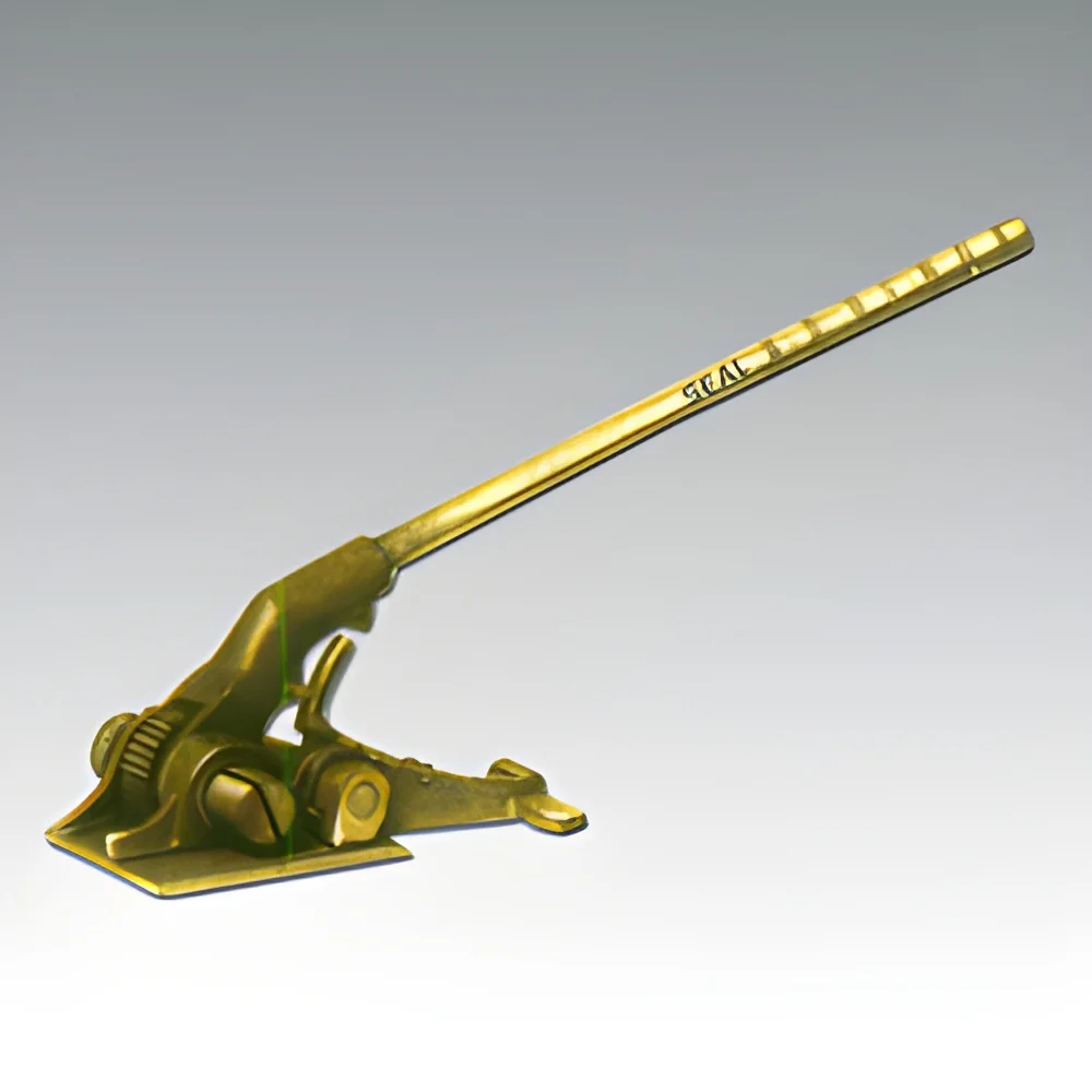 product-image-1