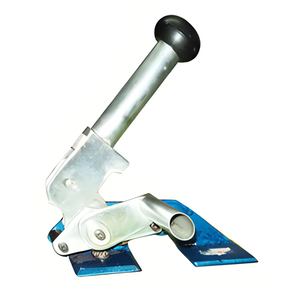 resizeImages/Mjc4Mg==/mediabank/images/products/securitas-type-strapping-machine-250x250.webp