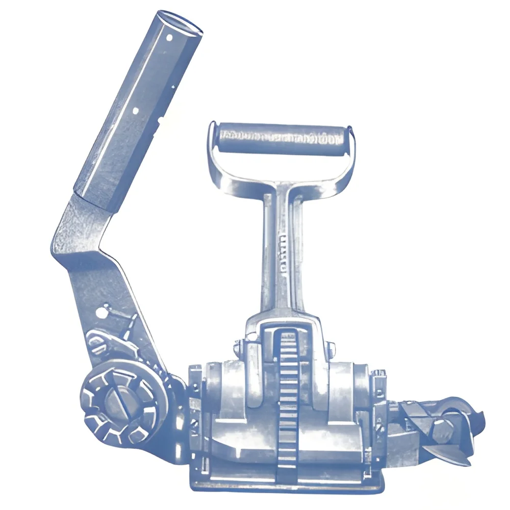 product-image-1