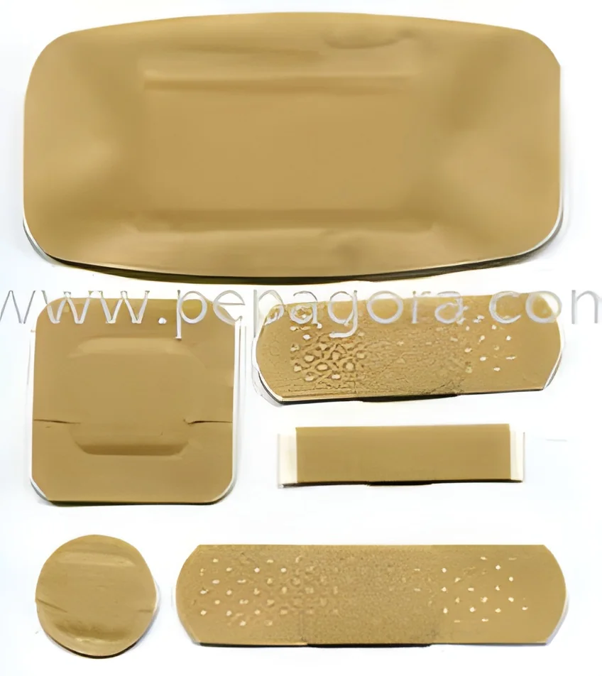 product-image-1