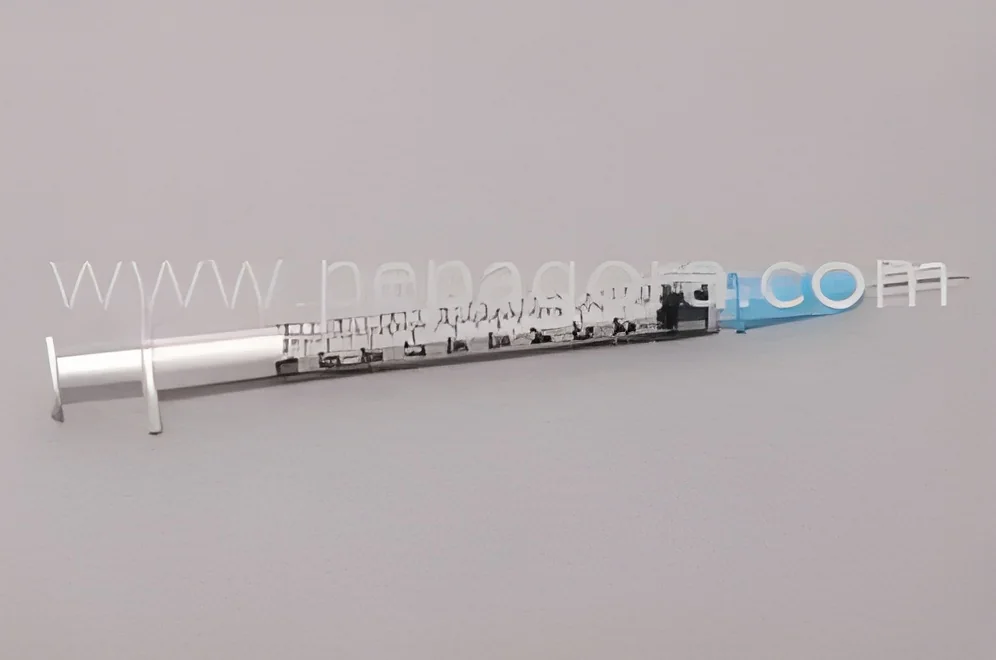 resizeImages/Mjc4NQ==/mediabank/images/products/DisposableSyringes2032747530_2785.webp