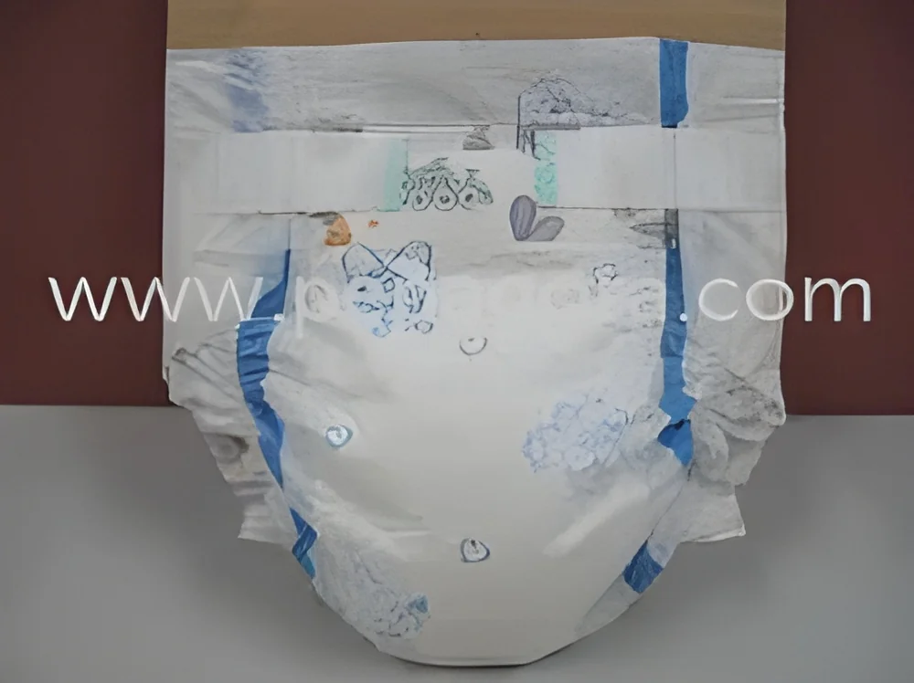 product-image-1