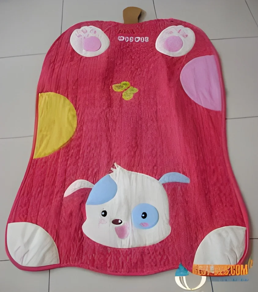 product-image-1